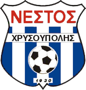 ΝΕΣΤΟΣ ΧΡΥΣΟΥΠΟΛΗΣ